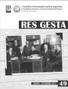 historia-iglesia-uruguay-balance.pdf.jpg