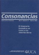 consonancias12.pdf.jpg