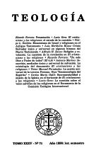 teologia71.pdf.jpg