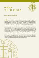 etica-teologica-situada-boston-college.pdf.jpg