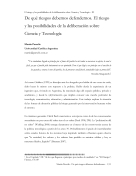 riesgos-posibilidades-deliberacion-ciencia.pdf.jpg