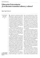 educacion-universitaria-docentes-saberes.pdf.jpg