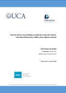 informe-accesibilidad-calidad-atencion-medica.pdf.jpg