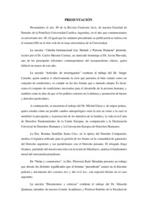 presentacion-prudentia-iuris-89.pdf.jpg