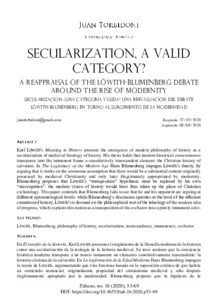 secularization-valid-category.pdf.jpg