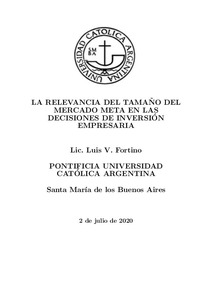 relevancia-tamano-mercado.inversion.pdf.jpg