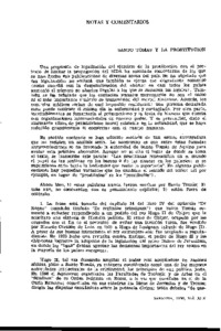 santo-tomas-prostitucion.pdf.jpg