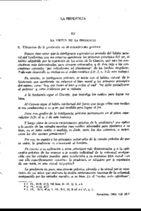 la-prudencia-3.pdf.jpg