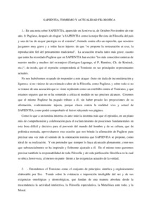 sapientia-tomismo-actualidad.pdf.jpg