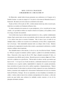 mons-gustavo-franceschi.pdf.jpg
