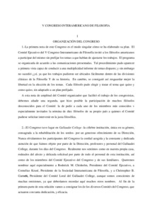 V-congreso-interamericano-filosofia.pdf.jpg