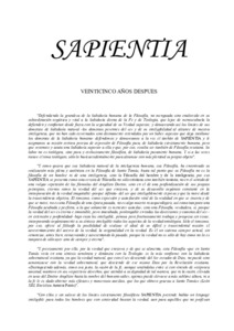 sapientia-veinticinco-años-después.pdf.jpg