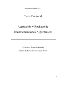 aceptacion-rechazo-recomendaciones-algoritmicas.pdf.jpg