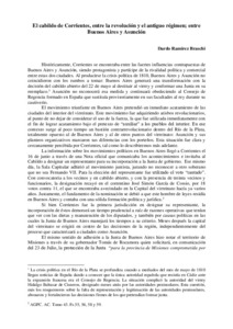 cabildo-corrientes-entre-revolución.pdf.jpg