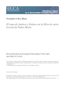 tema-antioco-seleuco-leccion-mexia.pdf.jpg