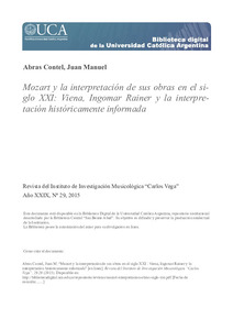 mozart-interpretacion-obras-siglo-xxi.pdf.jpg