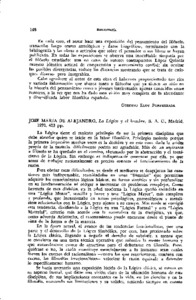 josé-maría-alejandro.pdf.jpg