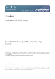 instrumentos-mente-pablo-cetta.pdf.jpg
