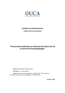 proyecciones-laborales-alumnos.pdf.jpg