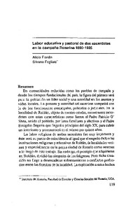 labor-educativo-pastoral.pdf.jpg
