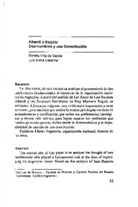 alberdi-esquiu-dos-hombres.pdf.jpg
