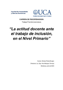 actitud-docente-trabajo-inclusion.pdf.jpg