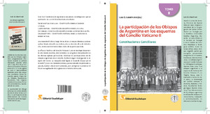 participacion-obispos-argentina-CVII-T.II-tapa.pdf.jpg