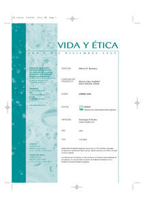 vidayetica2003-2.pdf.jpg