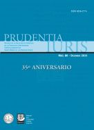 derecho-privado-dos-bicentenarios.pdf.jpg