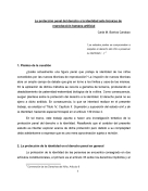 proteccion-penal-derecho-identidad.pdf.jpg