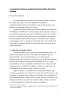 regulacion-juridica-bancos-celulas.pdf.jpg