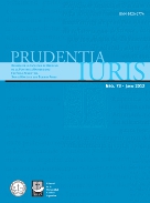 pluralismo-perfeccionista-nueva-escuela.pdf.jpg