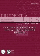 introduccion-documento-comision-teologica-internacional.pdf.jpg