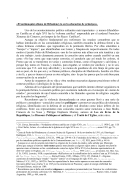 antimaquiavelismo-ribadeneyra.pdf.jpg