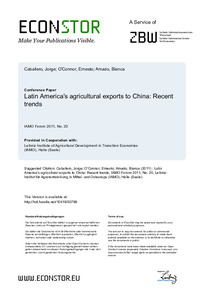 latin-america-agricultural-exports.pdf.jpg