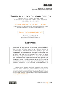 salud-familia-calidad-vida-quevedo.pdf.jpg