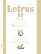 teologia-mistica-gonzalo-berceo-apendice.pdf.jpg