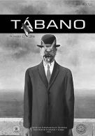 tabano12.pdf.jpg