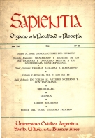 sapientia82.pdf.jpg