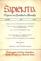 sapientia90.pdf.jpg