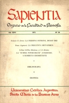 sapientia99.pdf.jpg