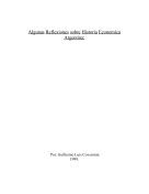 algunas-reflexiones-historia-economica-argentina.pdf.jpg