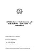 conflicto-derecho-privacidad-libertad.pdf.jpg