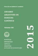 estatutos-venerable-cabildo-eclesiastico.pdf.jpg