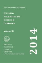 cronica-facultad-derecho-canonico-2014.pdf.jpg