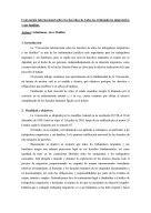 convencion-internacional-derechos-todos.pdf.jpg