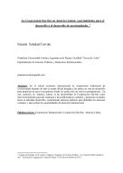 cooperacion-sur-sur-america-latina.pdf.jpg