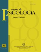 psicologia-cultura-maria-martina-casullo.pdf.jpg