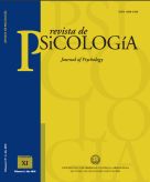 ensayo-psicologia-positiva-nueva-forma.pdf.jpg