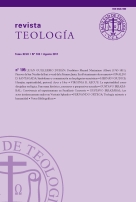 espiritualidad-como-disciplina-teologica-panorama.pdf.jpg